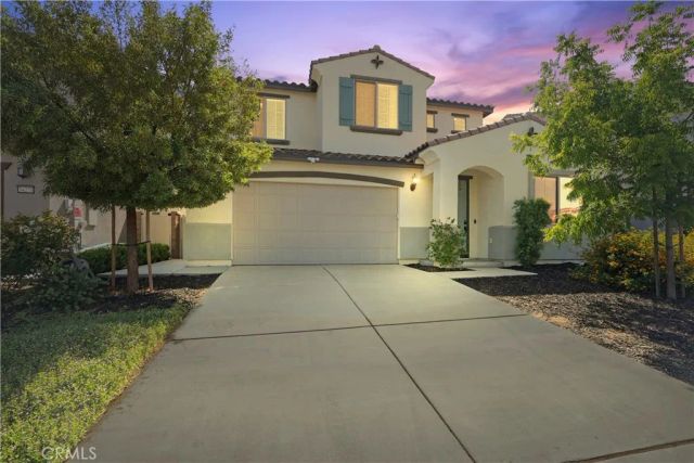 34282 Kensington, Murrieta, CA 92563