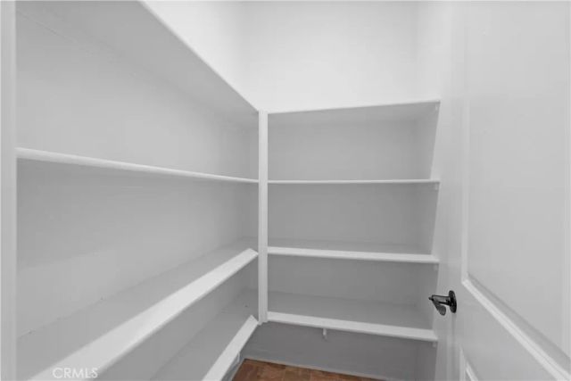 34282 Kensington, Murrieta, CA 92563