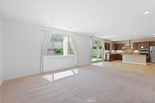 34282 Kensington, Murrieta, CA 92563