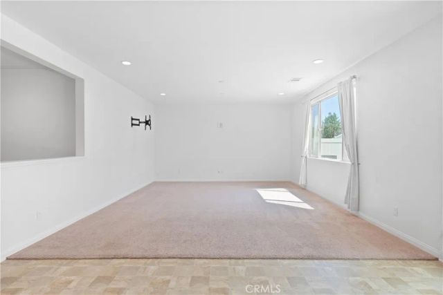 34282 Kensington, Murrieta, CA 92563