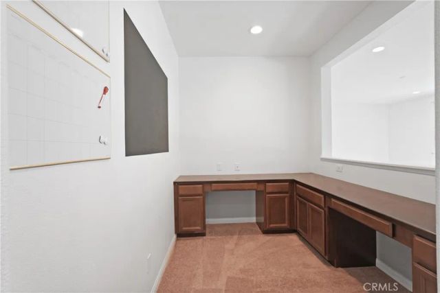 34282 Kensington, Murrieta, CA 92563