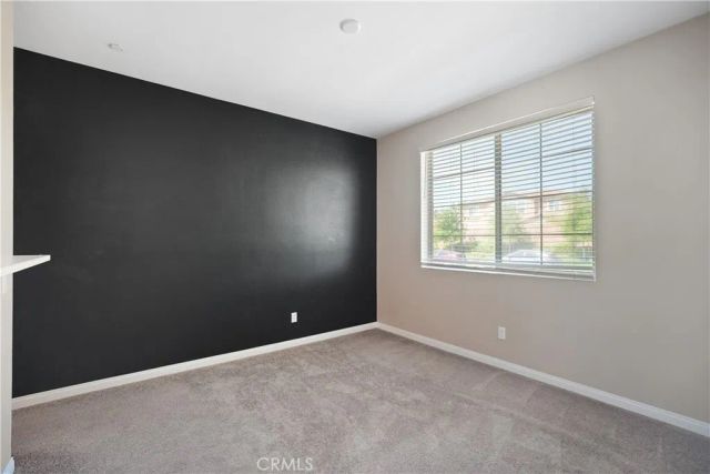 34282 Kensington, Murrieta, CA 92563