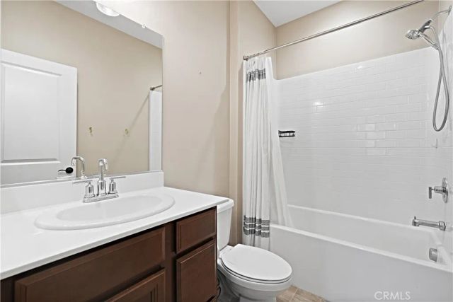 34282 Kensington, Murrieta, CA 92563