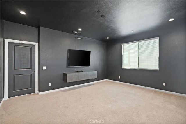 34282 Kensington, Murrieta, CA 92563