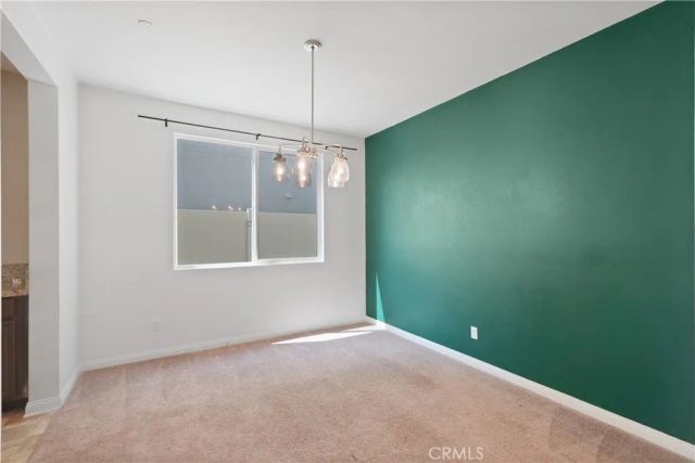 34282 Kensington, Murrieta, CA 92563