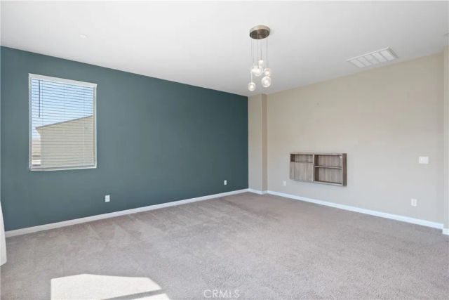 34282 Kensington, Murrieta, CA 92563