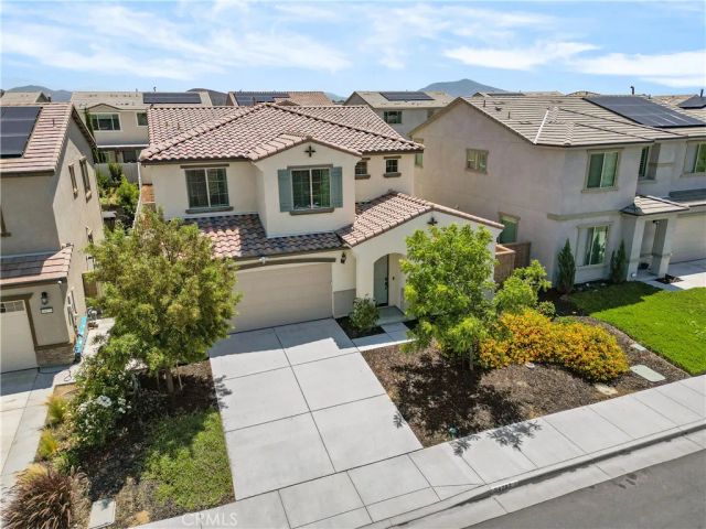 34282 Kensington, Murrieta, CA 92563