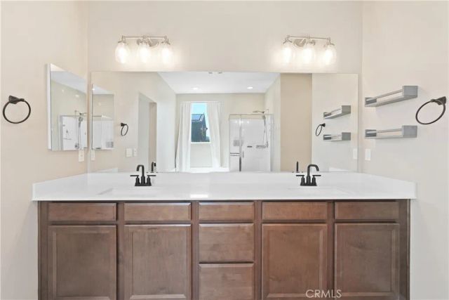 34282 Kensington, Murrieta, CA 92563