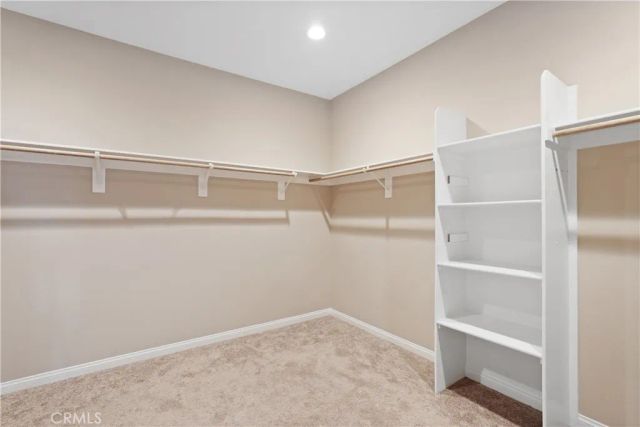 34282 Kensington, Murrieta, CA 92563