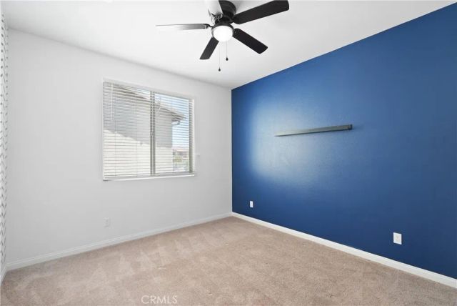 34282 Kensington, Murrieta, CA 92563