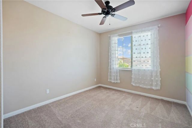 34282 Kensington, Murrieta, CA 92563