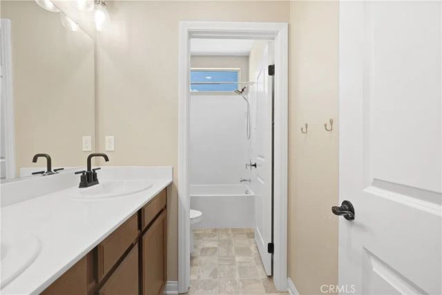 34282 Kensington, Murrieta, CA 92563