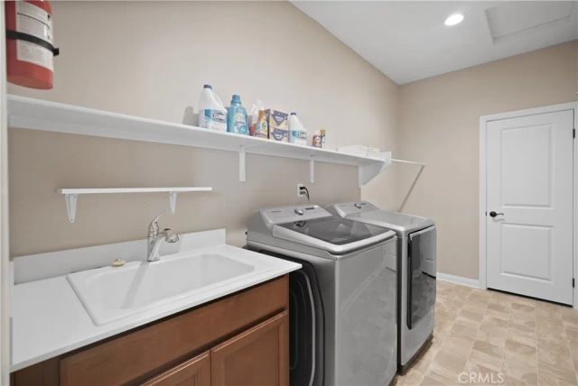 34282 Kensington, Murrieta, CA 92563