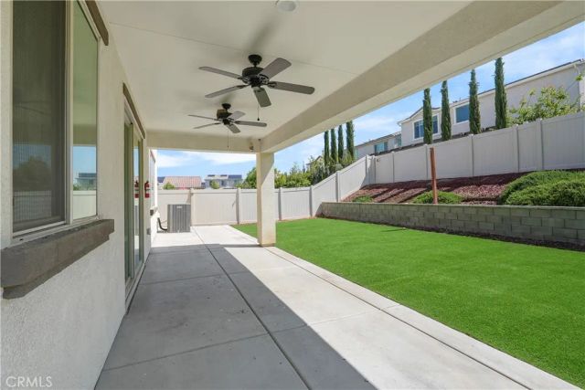 34282 Kensington, Murrieta, CA 92563