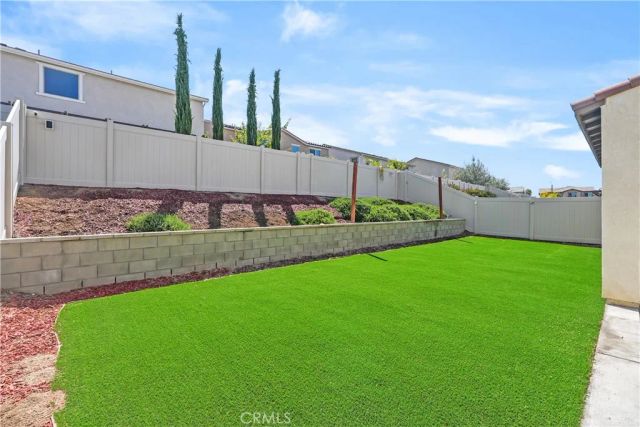 34282 Kensington, Murrieta, CA 92563