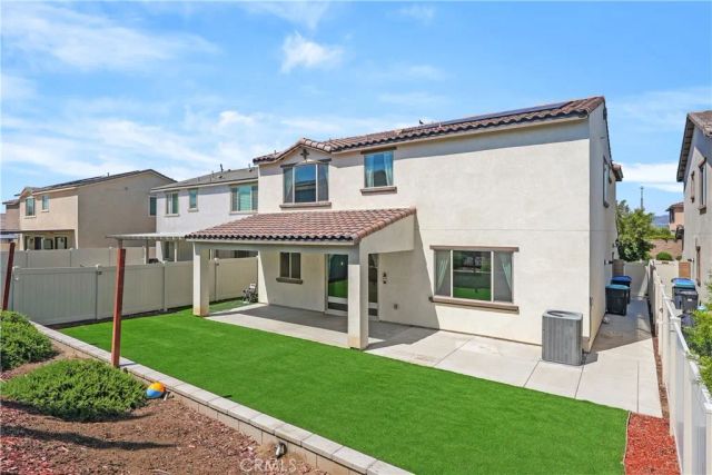 34282 Kensington, Murrieta, CA 92563