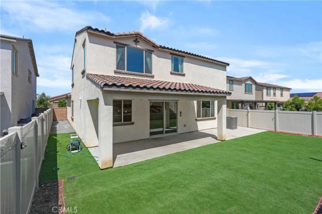 34282 Kensington, Murrieta, CA 92563