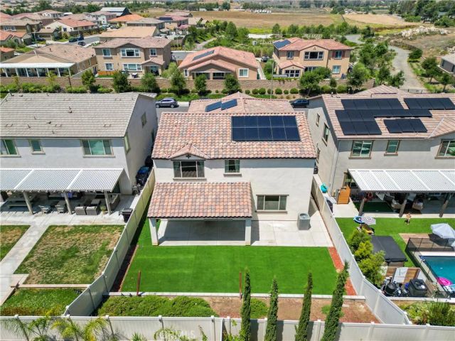 34282 Kensington, Murrieta, CA 92563