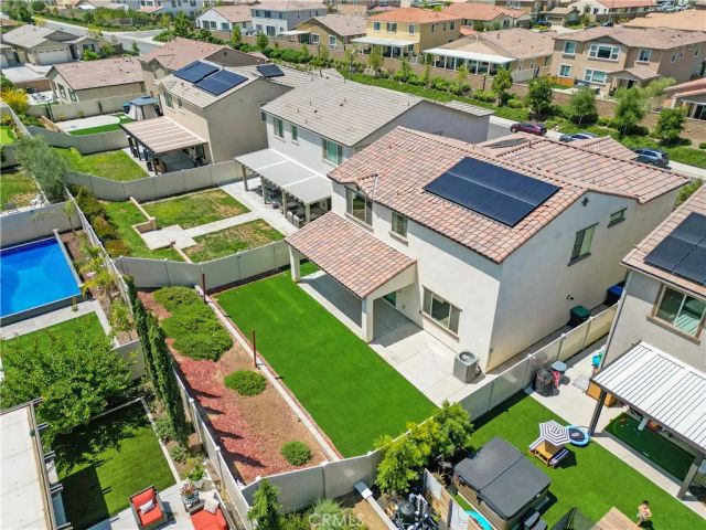 34282 Kensington, Murrieta, CA 92563