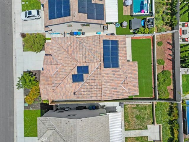 34282 Kensington, Murrieta, CA 92563