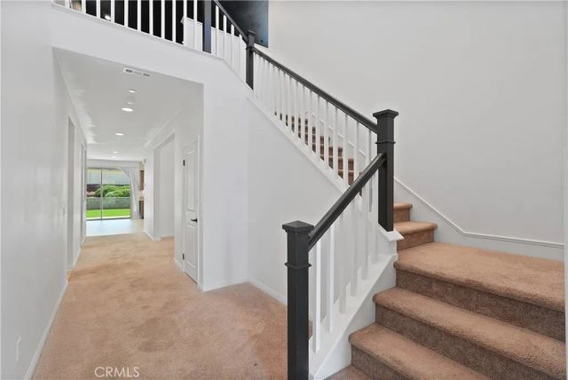 34282 Kensington, Murrieta, CA 92563