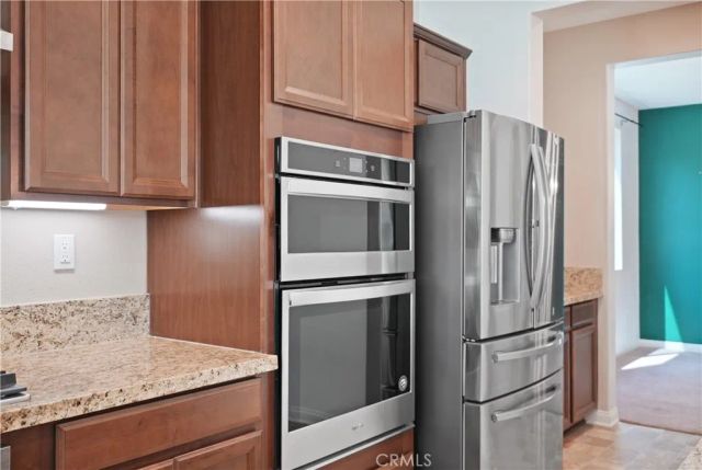 34282 Kensington, Murrieta, CA 92563