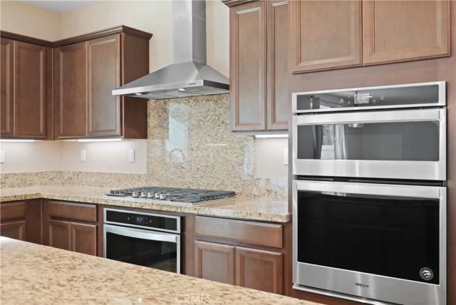 34282 Kensington, Murrieta, CA 92563