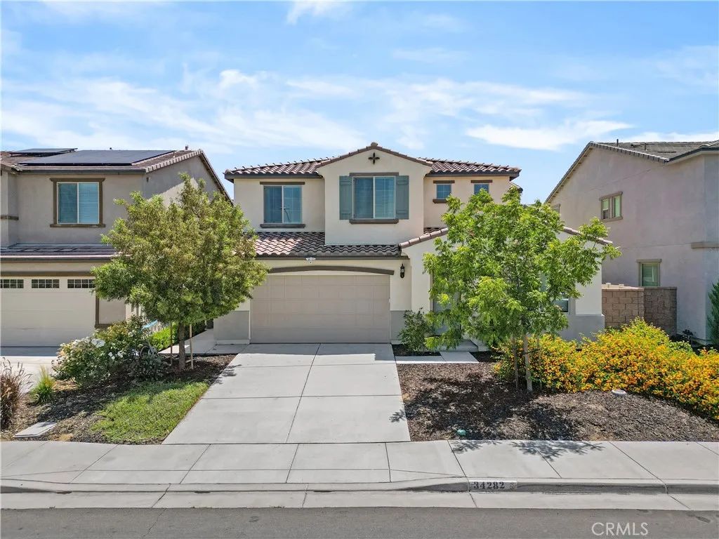 34282 Kensington, Murrieta, CA 92563