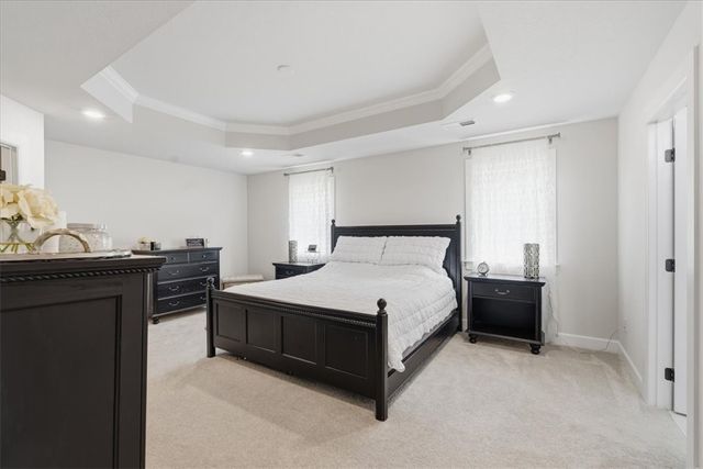 300 Crest Ln, Adams Twp, PA 16046