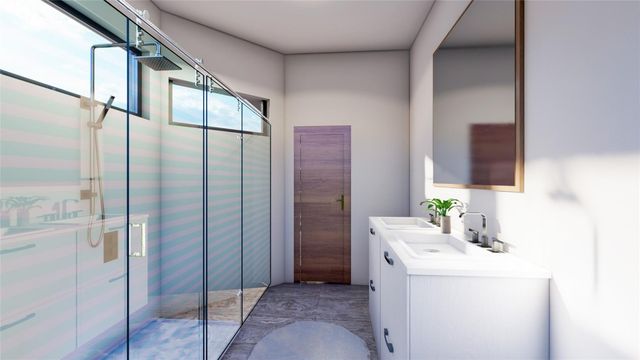 1551 Davie Boulevard, Fort Lauderdale, FL 33312