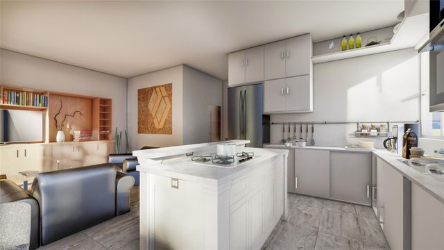 1551 Davie Boulevard, Fort Lauderdale, FL 33312