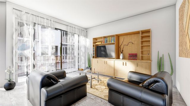 1551 Davie Boulevard, Fort Lauderdale, FL 33312