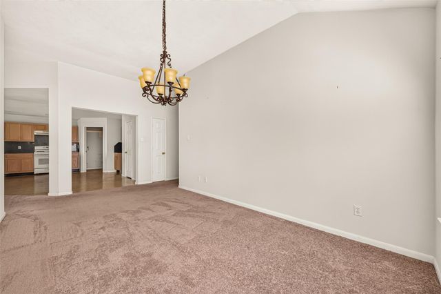 3602 Clayton Trace Trail, Houston, TX 77082