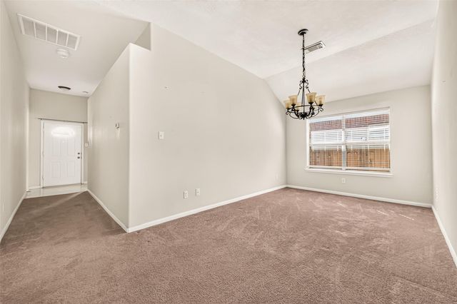 3602 Clayton Trace Trail, Houston, TX 77082
