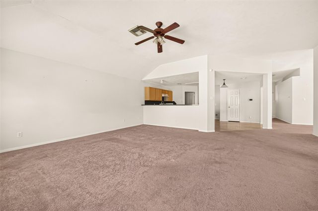 3602 Clayton Trace Trail, Houston, TX 77082
