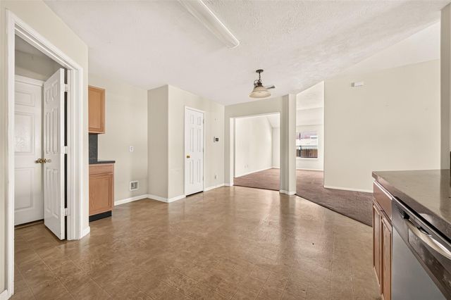3602 Clayton Trace Trail, Houston, TX 77082