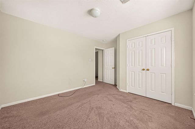 3602 Clayton Trace Trail, Houston, TX 77082