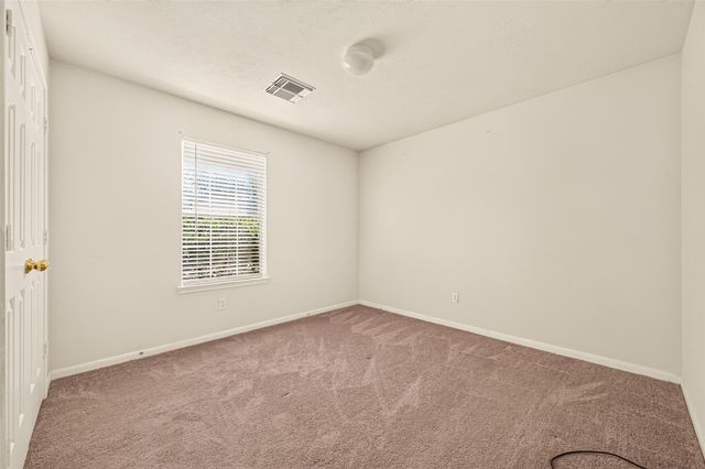 3602 Clayton Trace Trail, Houston, TX 77082