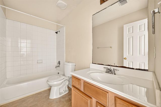 3602 Clayton Trace Trail, Houston, TX 77082