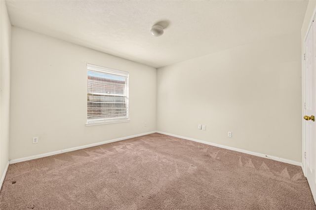 3602 Clayton Trace Trail, Houston, TX 77082