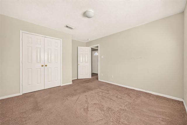 3602 Clayton Trace Trail, Houston, TX 77082