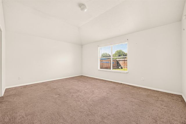 3602 Clayton Trace Trail, Houston, TX 77082