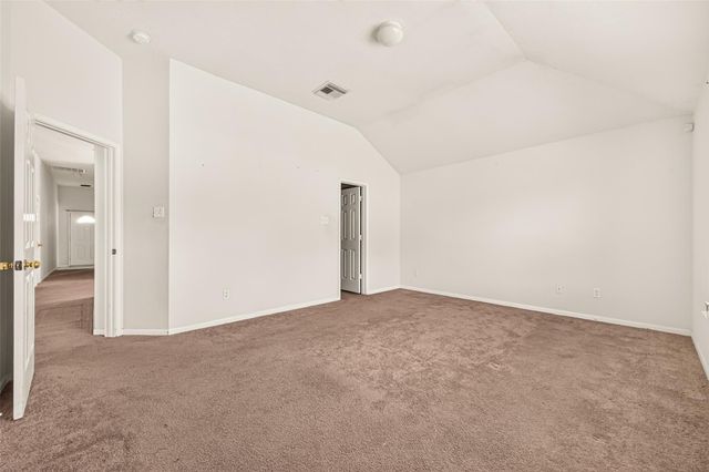 3602 Clayton Trace Trail, Houston, TX 77082