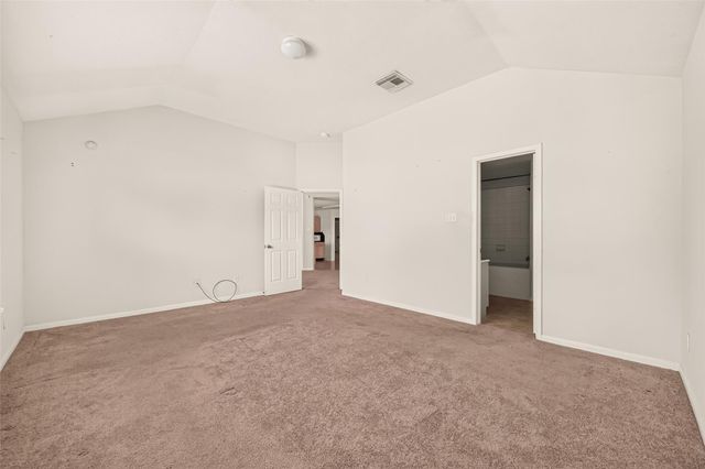 3602 Clayton Trace Trail, Houston, TX 77082