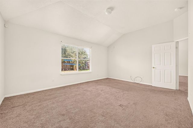 3602 Clayton Trace Trail, Houston, TX 77082