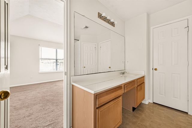3602 Clayton Trace Trail, Houston, TX 77082