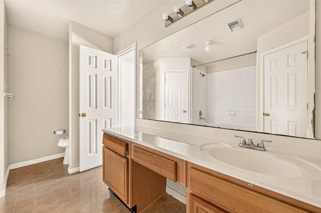 3602 Clayton Trace Trail, Houston, TX 77082
