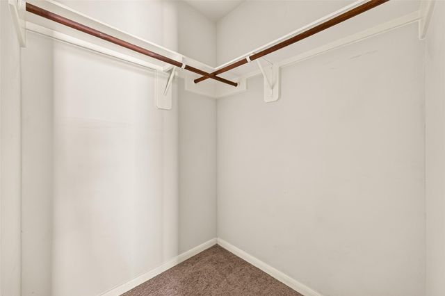 3602 Clayton Trace Trail, Houston, TX 77082