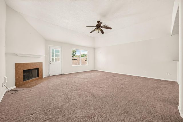 3602 Clayton Trace Trail, Houston, TX 77082