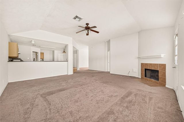 3602 Clayton Trace Trail, Houston, TX 77082